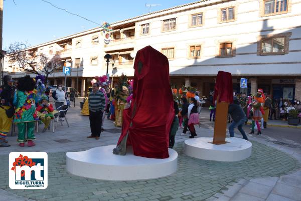 Monumento Carnaval Miguelturra-2022-03-01-Fuente imagen Área de Comunicación Ayuntamiento Miguelturra-003