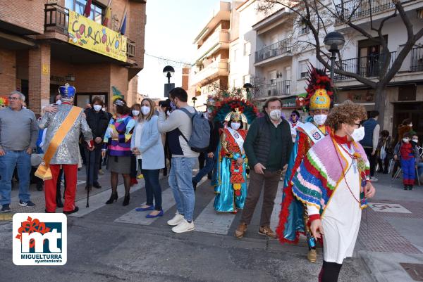 Monumento Carnaval Miguelturra-2022-03-01-Fuente imagen Área de Comunicación Ayuntamiento Miguelturra-004