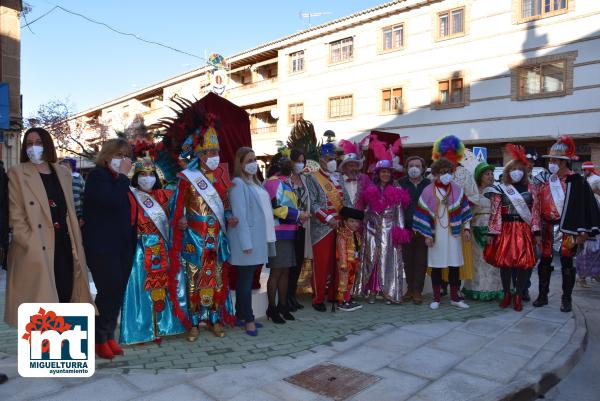 Monumento Carnaval Miguelturra-2022-03-01-Fuente imagen Área de Comunicación Ayuntamiento Miguelturra-010