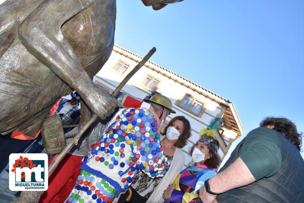 photocall-carnaval-2022-113, 16-fotomatón-carnavalero-2022, Carnaval-2022, Festejos Populares, Ayuntamiento de Miguelturra - Galerías multimedia