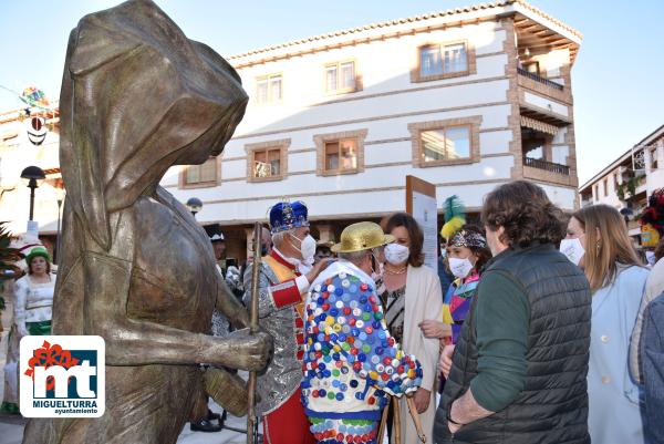 Monumento Carnaval Miguelturra-2022-03-01-Fuente imagen Área de Comunicación Ayuntamiento Miguelturra-027