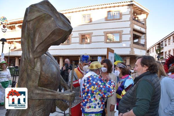 Monumento Carnaval Miguelturra-2022-03-01-Fuente imagen Área de Comunicación Ayuntamiento Miguelturra-028