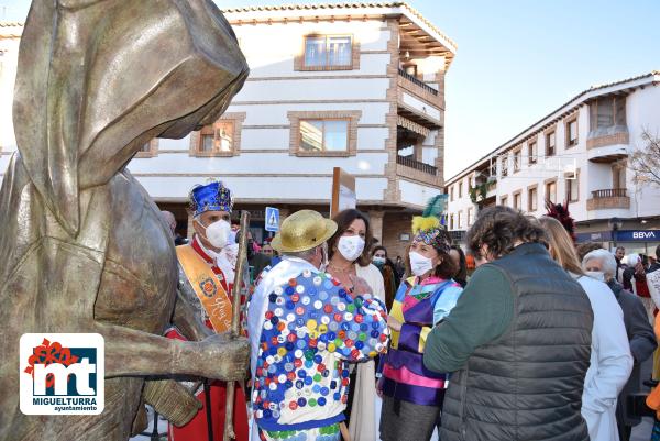 Monumento Carnaval Miguelturra-2022-03-01-Fuente imagen Área de Comunicación Ayuntamiento Miguelturra-029