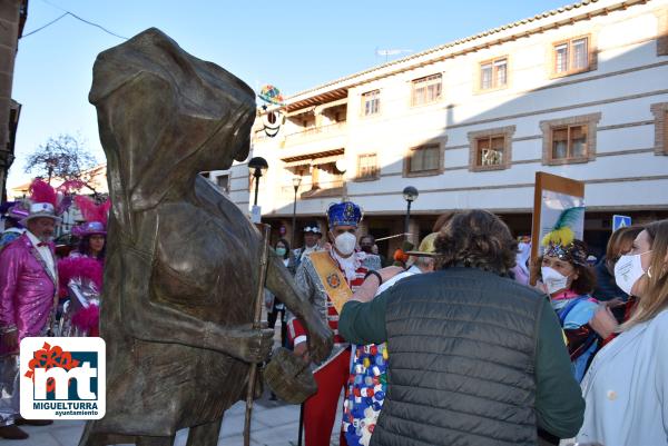 Monumento Carnaval Miguelturra-2022-03-01-Fuente imagen Área de Comunicación Ayuntamiento Miguelturra-031