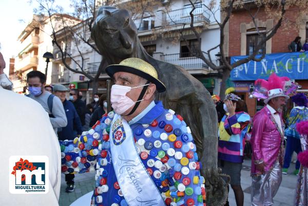 Monumento Carnaval Miguelturra-2022-03-01-Fuente imagen Área de Comunicación Ayuntamiento Miguelturra-033