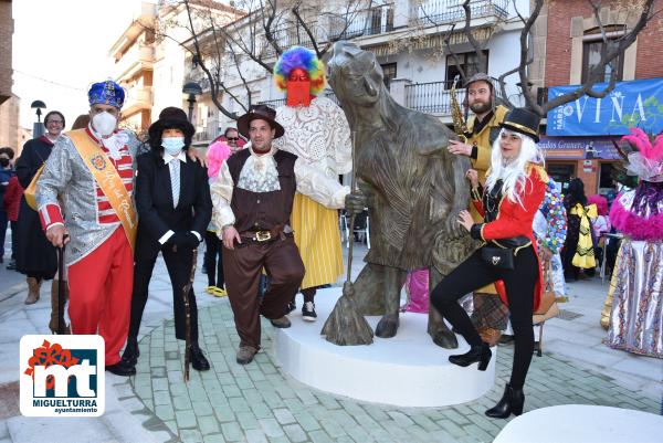 photocall-carnaval-2022-113, 16-fotomatón-carnavalero-2022, Carnaval-2022, Festejos Populares, Ayuntamiento de Miguelturra - Galerías multimedia