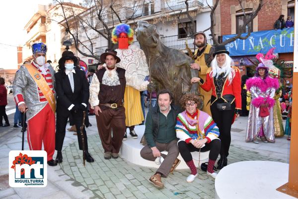 photocall-carnaval-2022-113, 16-fotomatón-carnavalero-2022, Carnaval-2022, Festejos Populares, Ayuntamiento de Miguelturra - Galerías multimedia