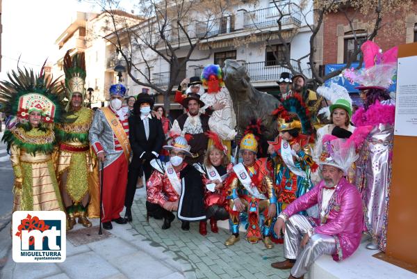 Monumento Carnaval Miguelturra-2022-03-01-Fuente imagen Área de Comunicación Ayuntamiento Miguelturra-045