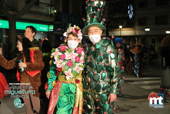 photocall-carnaval-2022-049