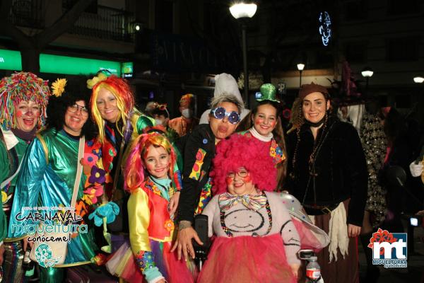 photocall-carnaval-2022-064