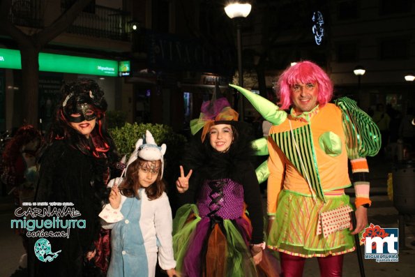 photocall-carnaval-2022-088