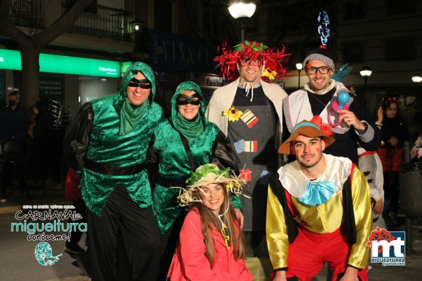 photocall-carnaval-2022-161