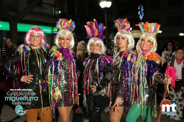 photocall-carnaval-2022-167