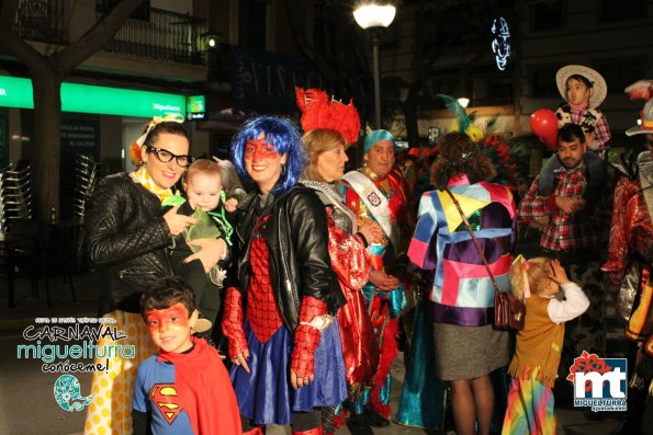 photocall-carnaval-2022-206