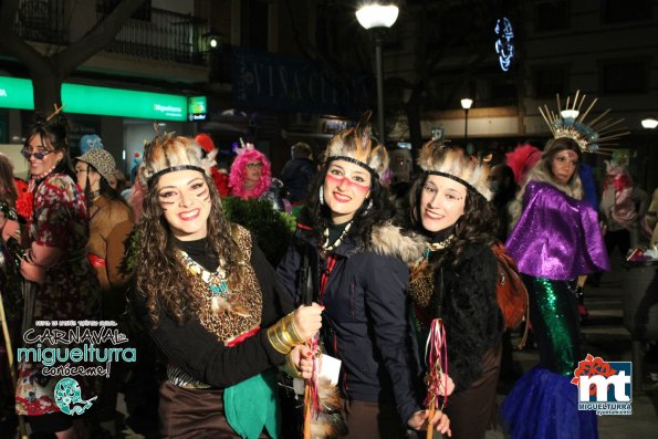 photocall-carnaval-2022-257