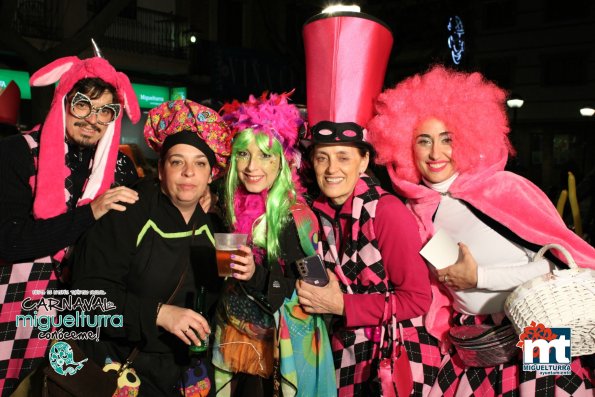 photocall-carnaval-2022-268