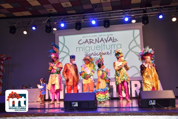 Concurso escaparates Carnaval-2022-03-04-Fuente imagen Área de Comunicación Ayuntamiento Miguelturra-005