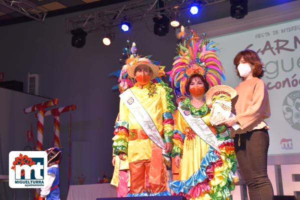 Concurso escaparates Carnaval-2022-03-04-Fuente imagen Área de Comunicación Ayuntamiento Miguelturra-006