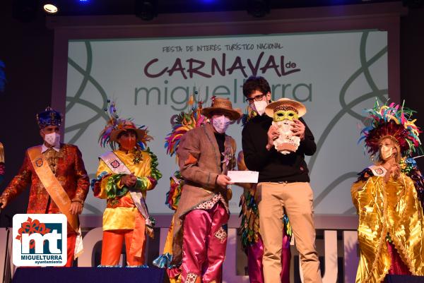 Concurso escaparates Carnaval-2022-03-04-Fuente imagen Área de Comunicación Ayuntamiento Miguelturra-008