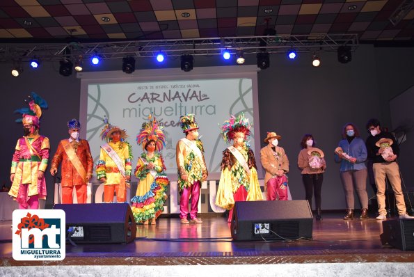 Concurso escaparates Carnaval-2022-03-04-Fuente imagen Área de Comunicación Ayuntamiento Miguelturra-009