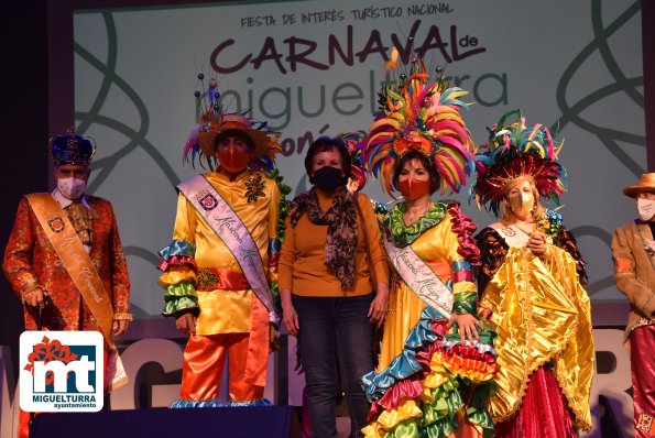 Concurso escaparates Carnaval-2022-03-04-Fuente imagen Área de Comunicación Ayuntamiento Miguelturra-011