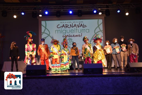 Concurso escaparates Carnaval-2022-03-04-Fuente imagen Área de Comunicación Ayuntamiento Miguelturra-012