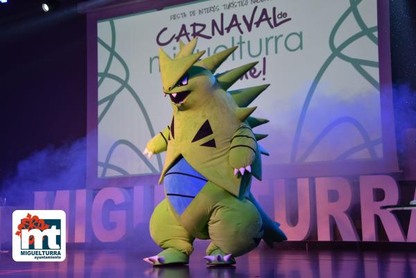 Concurso Trajes Carnaval-2022-03-04-Fuente imagen Área de Comunicación Ayuntamiento Miguelturra-006