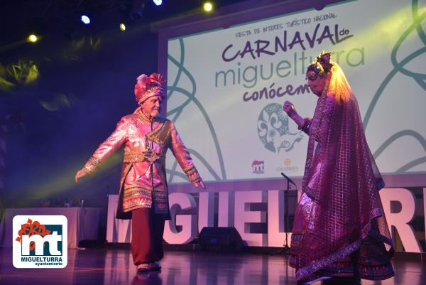 Concurso Trajes Carnaval-2022-03-04-Fuente imagen Área de Comunicación Ayuntamiento Miguelturra-010