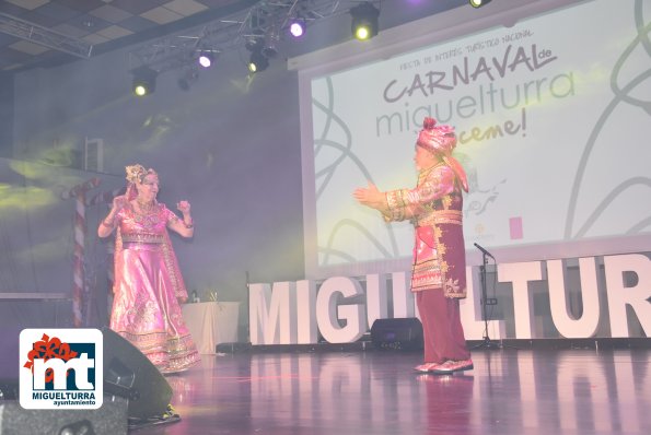 Concurso Trajes Carnaval-2022-03-04-Fuente imagen Área de Comunicación Ayuntamiento Miguelturra-011