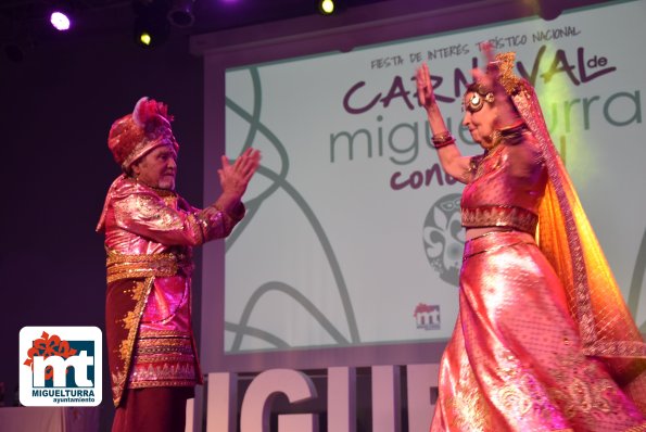Concurso Trajes Carnaval-2022-03-04-Fuente imagen Área de Comunicación Ayuntamiento Miguelturra-014