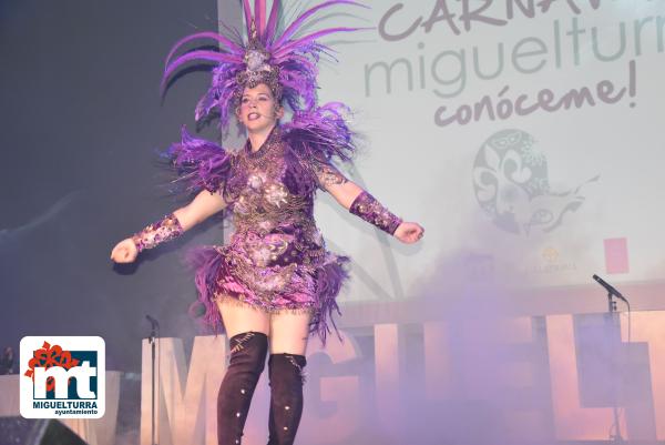 Concurso Trajes Carnaval-2022-03-04-Fuente imagen Área de Comunicación Ayuntamiento Miguelturra-024