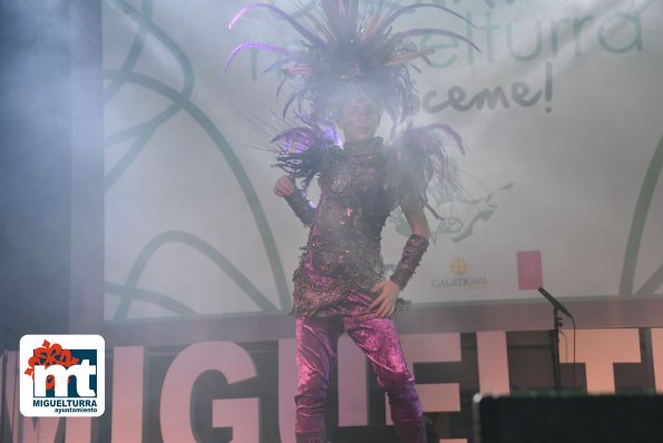 Concurso Trajes Carnaval-2022-03-04-Fuente imagen Área de Comunicación Ayuntamiento Miguelturra-026