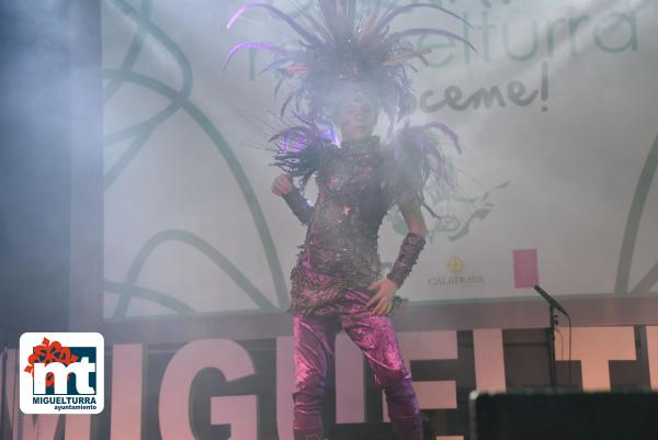 Concurso Trajes Carnaval-2022-03-04-Fuente imagen Área de Comunicación Ayuntamiento Miguelturra-026