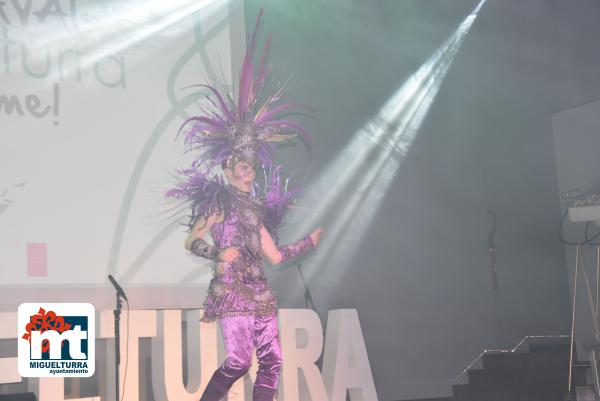 Concurso Trajes Carnaval-2022-03-04-Fuente imagen Área de Comunicación Ayuntamiento Miguelturra-028