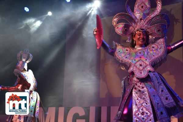Concurso Trajes Carnaval-2022-03-04-Fuente imagen Área de Comunicación Ayuntamiento Miguelturra-033