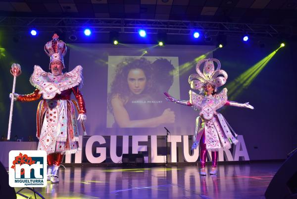 Concurso Trajes Carnaval-2022-03-04-Fuente imagen Área de Comunicación Ayuntamiento Miguelturra-036