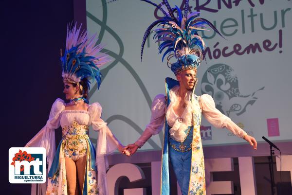 Concurso Trajes Carnaval-2022-03-04-Fuente imagen Área de Comunicación Ayuntamiento Miguelturra-046