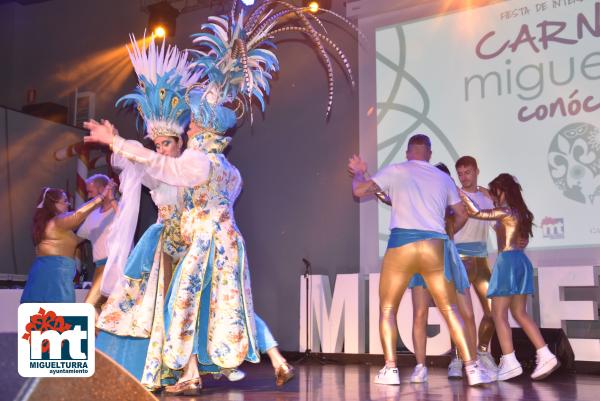 Concurso Trajes Carnaval-2022-03-04-Fuente imagen Área de Comunicación Ayuntamiento Miguelturra-049