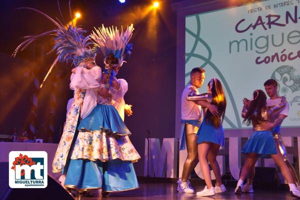 Concurso Trajes Carnaval-2022-03-04-Fuente imagen Área de Comunicación Ayuntamiento Miguelturra-050