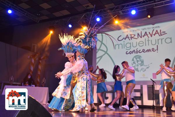 Concurso Trajes Carnaval-2022-03-04-Fuente imagen Área de Comunicación Ayuntamiento Miguelturra-052