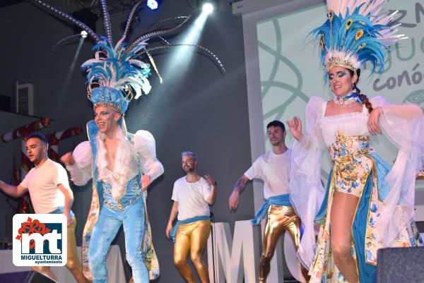 Concurso Trajes Carnaval-2022-03-04-Fuente imagen Área de Comunicación Ayuntamiento Miguelturra-054