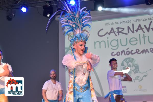 Concurso Trajes Carnaval-2022-03-04-Fuente imagen Área de Comunicación Ayuntamiento Miguelturra-055