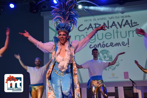 Concurso Trajes Carnaval-2022-03-04-Fuente imagen Área de Comunicación Ayuntamiento Miguelturra-056