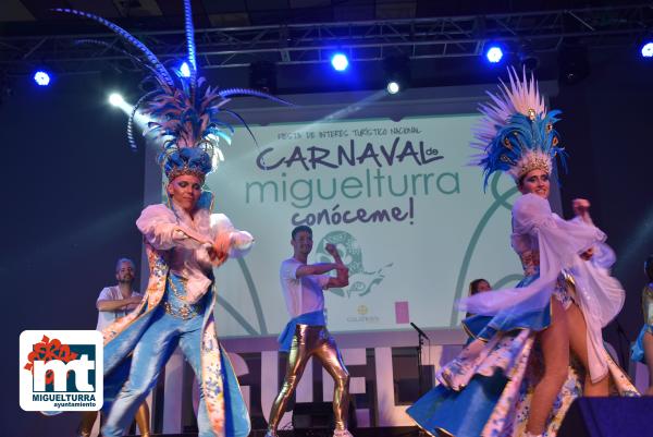 Concurso Trajes Carnaval-2022-03-04-Fuente imagen Área de Comunicación Ayuntamiento Miguelturra-057