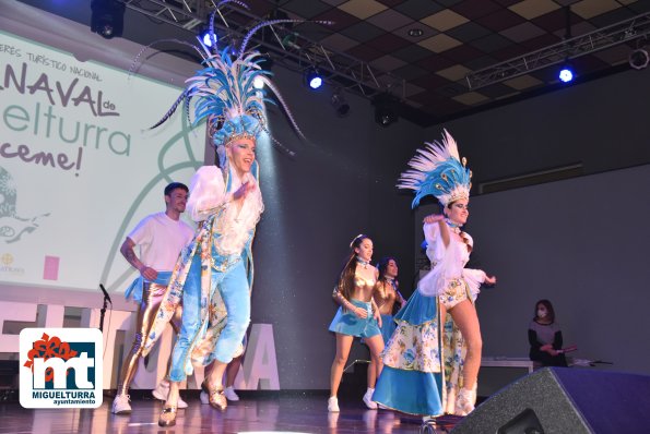 Concurso Trajes Carnaval-2022-03-04-Fuente imagen Área de Comunicación Ayuntamiento Miguelturra-058