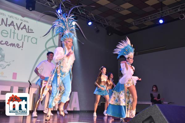 Concurso Trajes Carnaval-2022-03-04-Fuente imagen Área de Comunicación Ayuntamiento Miguelturra-058