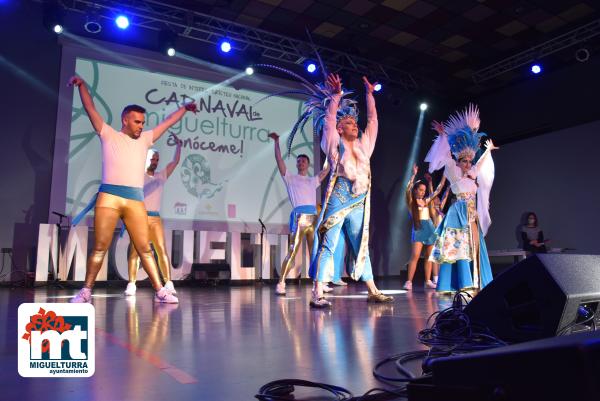 Concurso Trajes Carnaval-2022-03-04-Fuente imagen Área de Comunicación Ayuntamiento Miguelturra-059