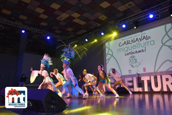 Concurso Trajes Carnaval-2022-03-04-Fuente imagen Área de Comunicación Ayuntamiento Miguelturra-060