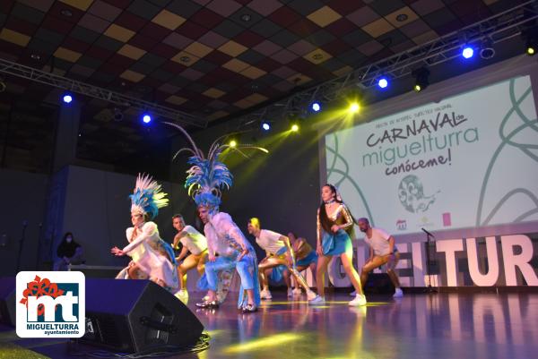 Concurso Trajes Carnaval-2022-03-04-Fuente imagen Área de Comunicación Ayuntamiento Miguelturra-061