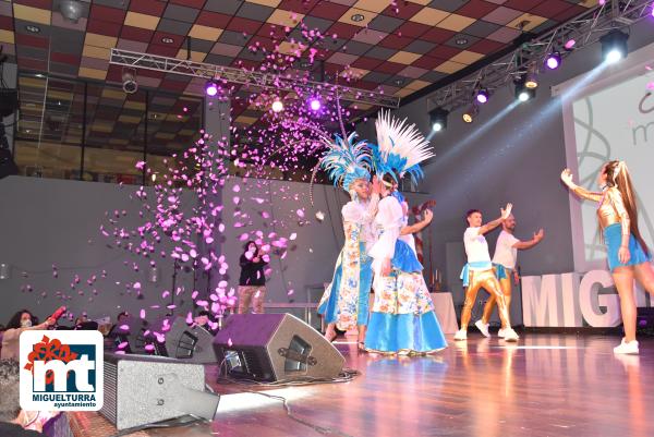 Concurso Trajes Carnaval-2022-03-04-Fuente imagen Área de Comunicación Ayuntamiento Miguelturra-062